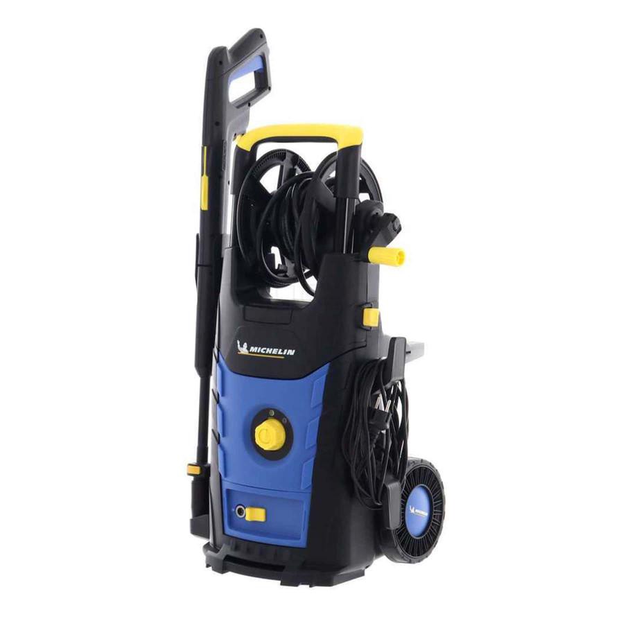 Michelin Pressure Washer, MPX19EH (1900 W)