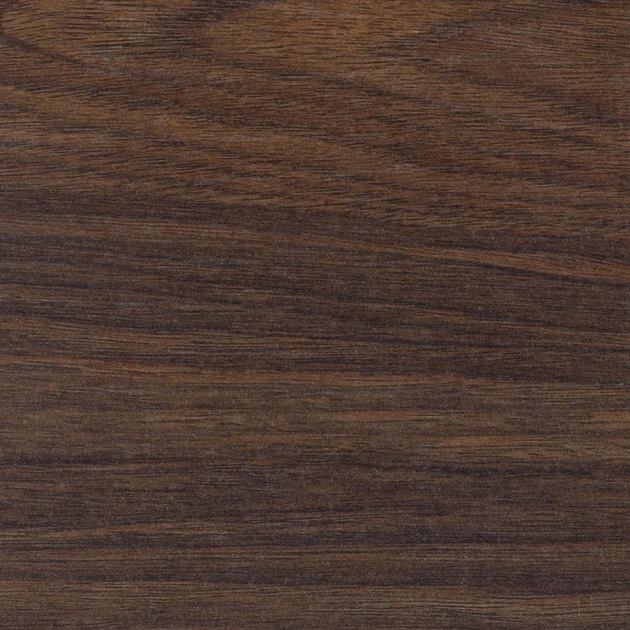 Sample of Kronotex Exquisit 1 Laminate Flooring, D 3070 (Tuscany Walnut)