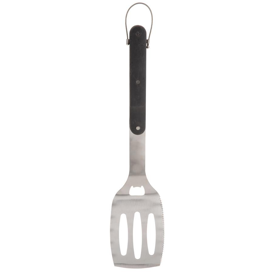 Grillmark Rubber Handled Spatula (43.2 cm)