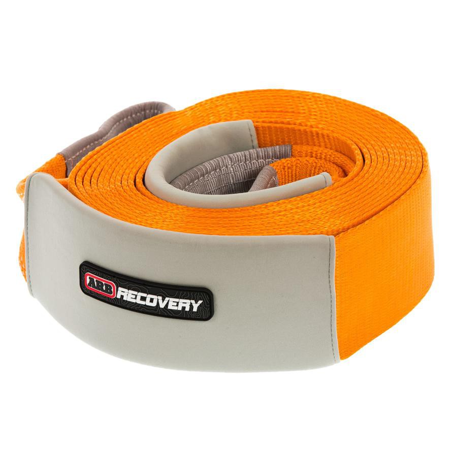 ARB 715 Recovery Strap