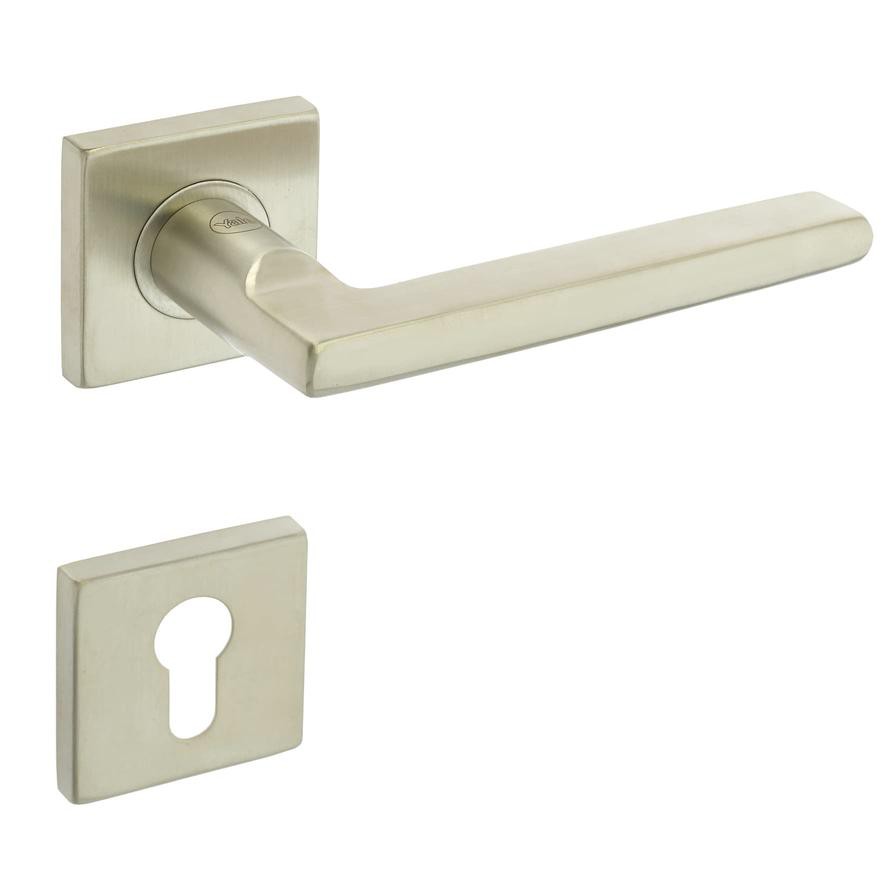 Yale Martina Door Lever Handle