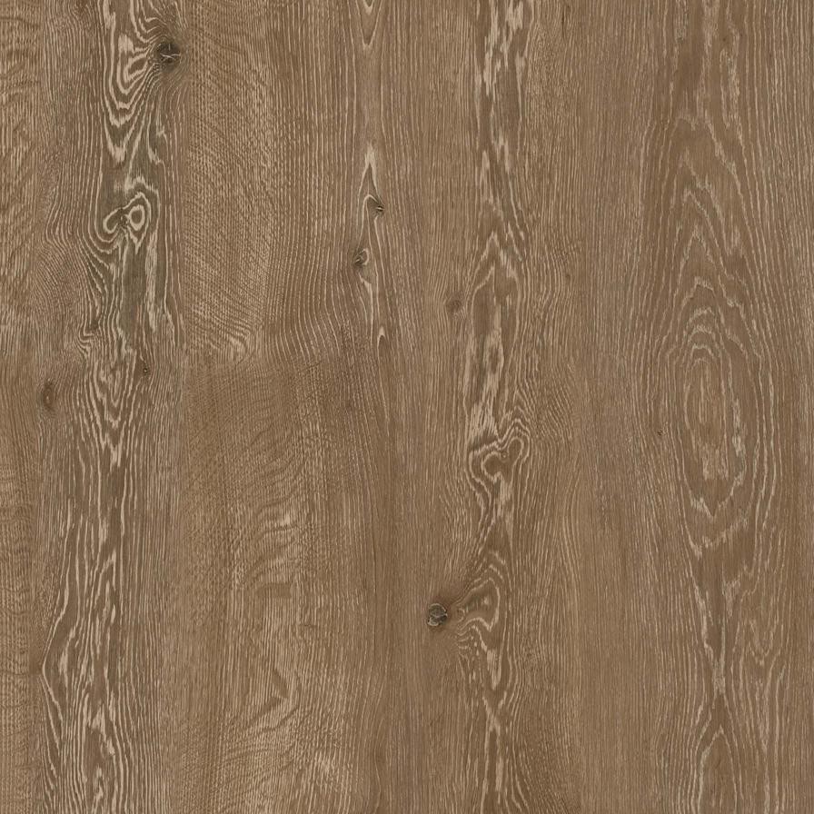 Sample of Kronotex Dynamic Laminate Flooring, D 3667 (Cappuchino)