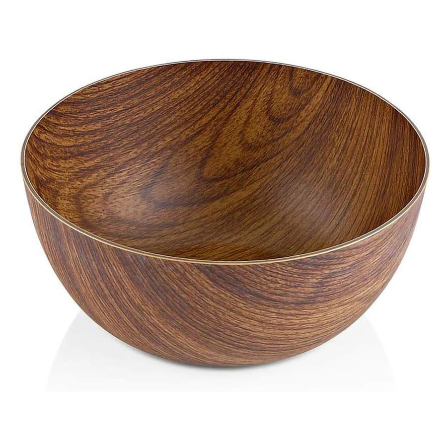 Evelin Round Bowl (30 cm)