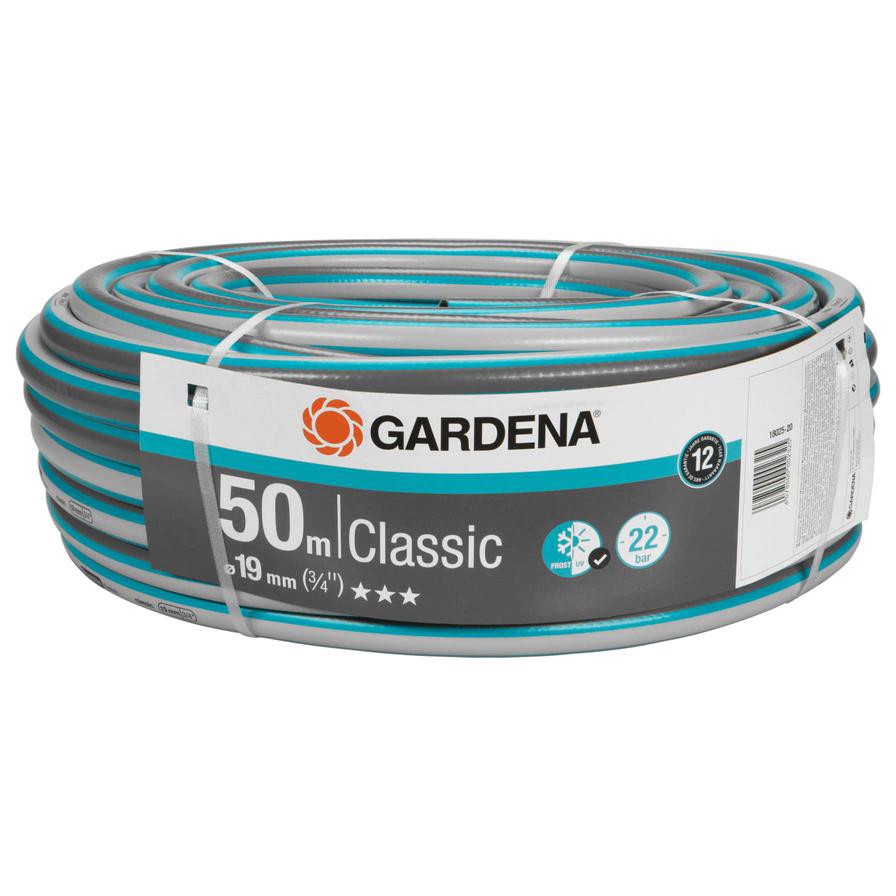 Gardena Classic Hose (500 cm)