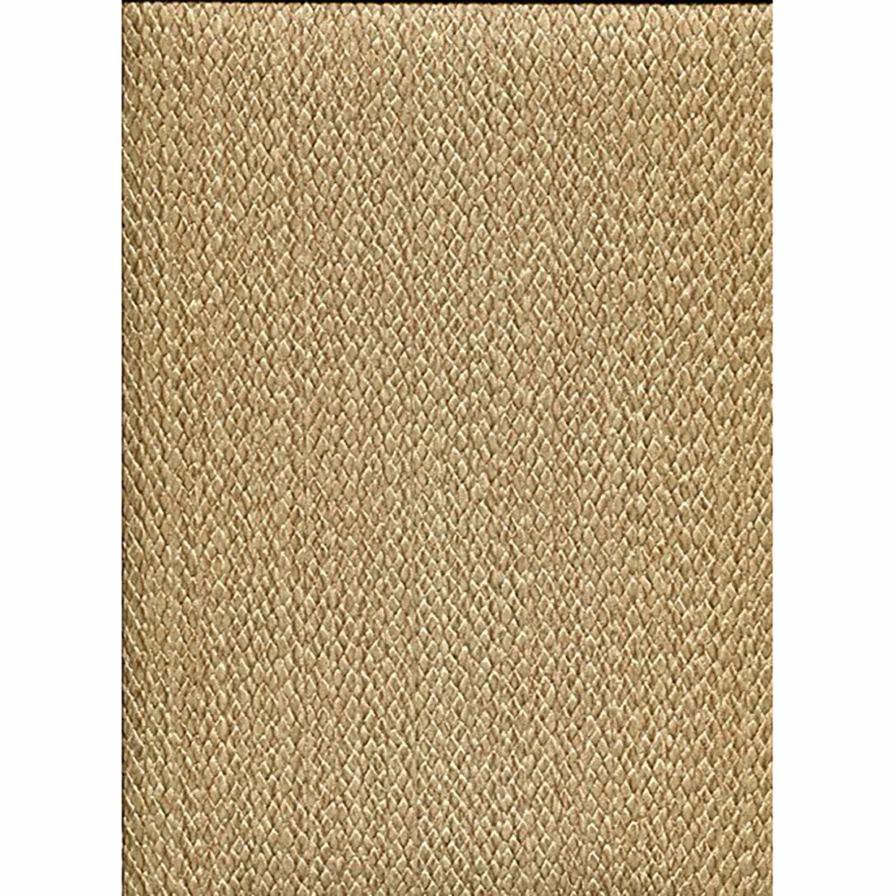 Holden Décor Fiorella Vinyl Lucia Texture Wallpaper, 33700