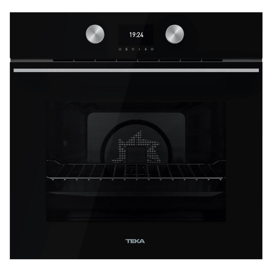 Teka Built-In Electric Oven, HLB 860 (71 L, 3215 W)