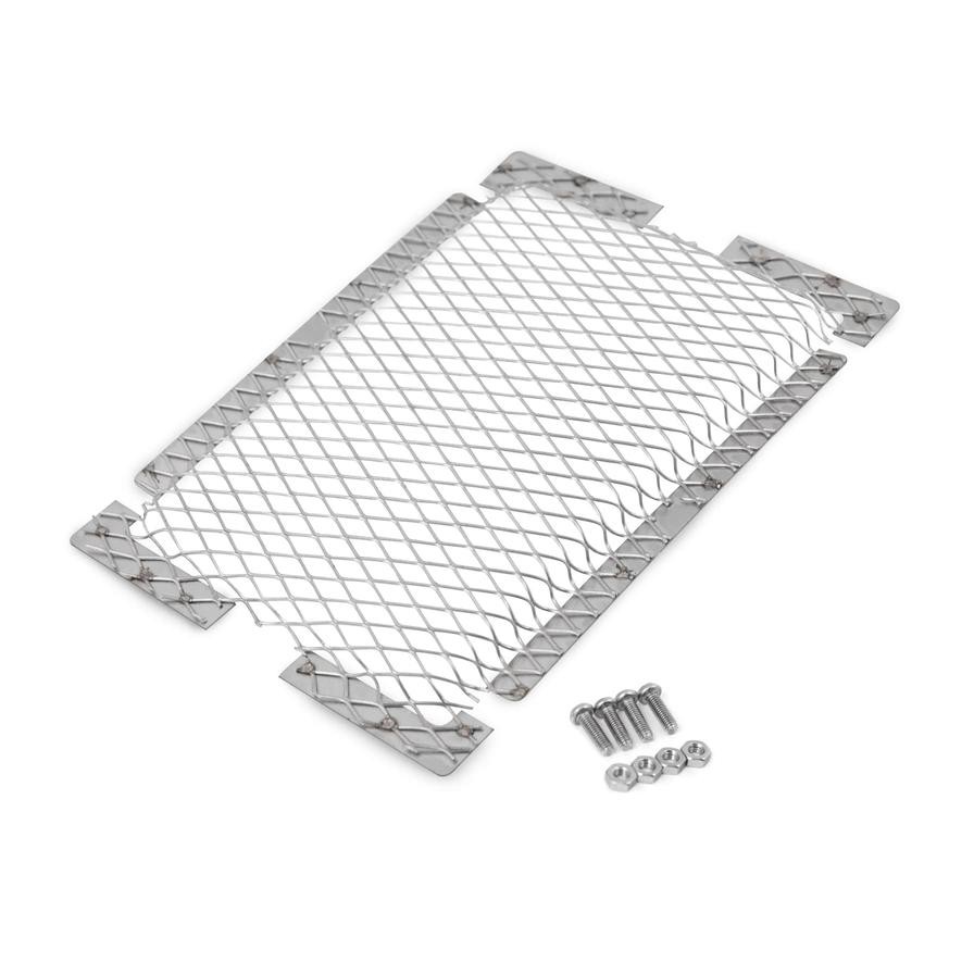 Broil King Infrared Side Burner Screen