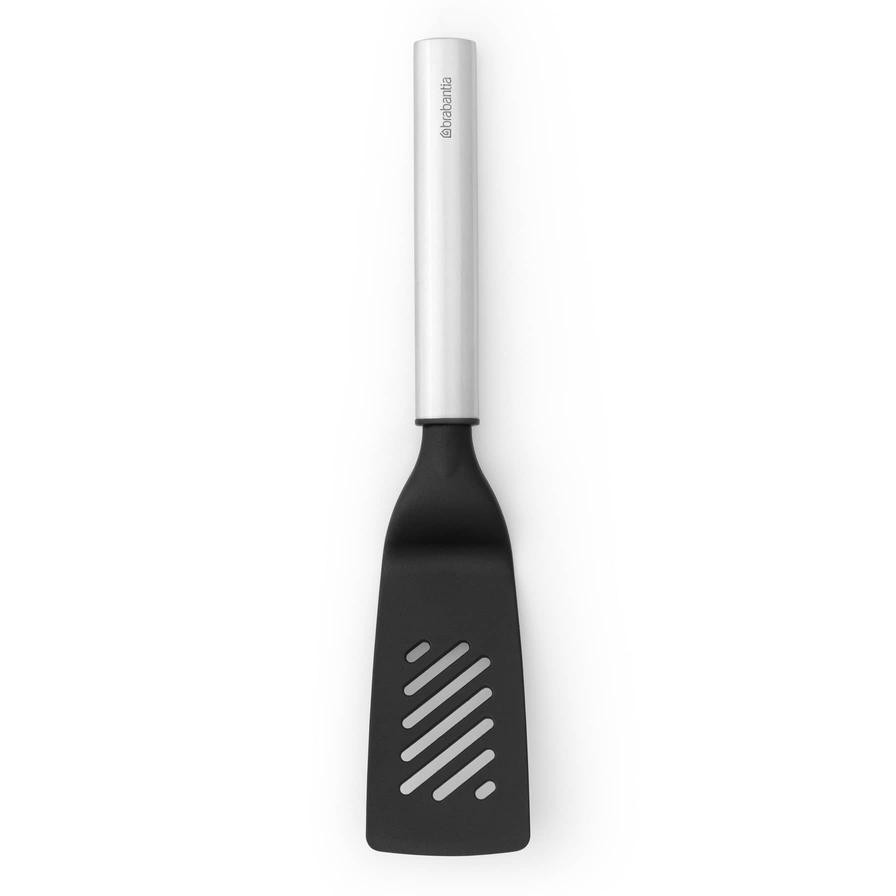 Brabantia Profile Non-Stick Small Spatula (28.2 x 2 x 5 cm)