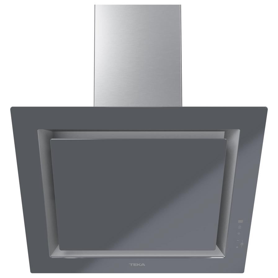 Teka Vertical Decorative Kitchen Hood, DLV 68660 ST