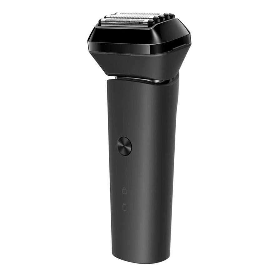 Xiaomi Mi 5-Blade Electric Shaver Kit, BHR5265GL (10 W)