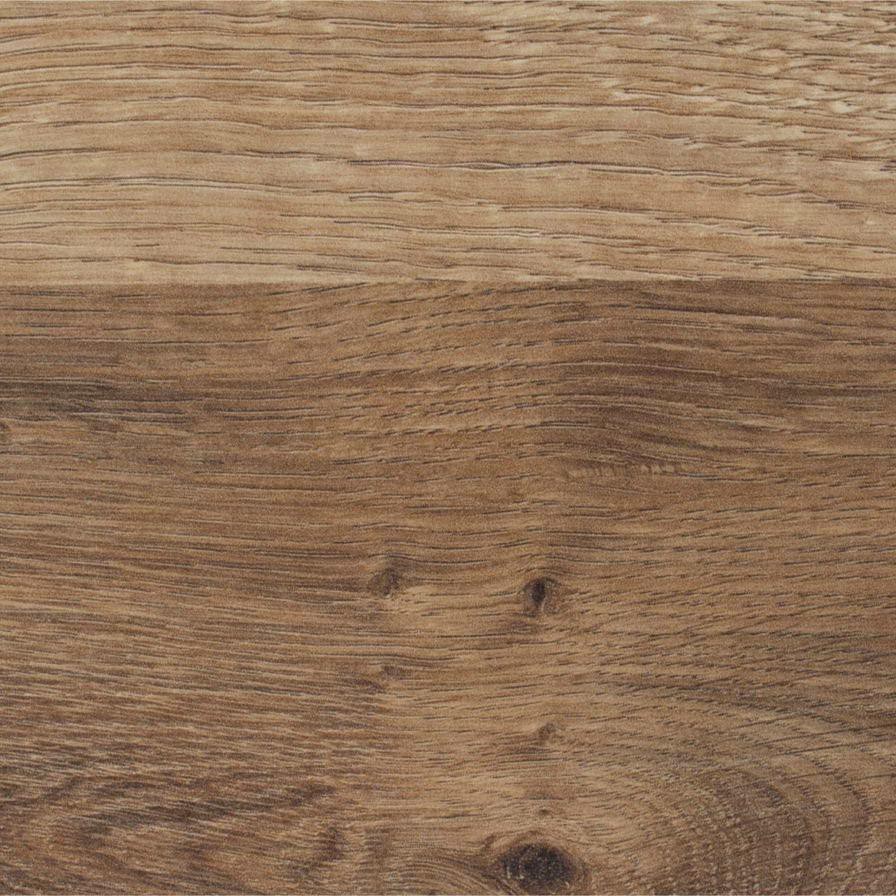 Sample of Kronotex Exquisit 1 Laminate Flooring, D 3665 (Rosemont Oak)