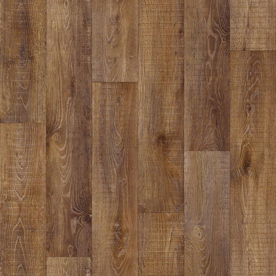 Tarkett Premium Linoleum Floor Plank (Orleans 3)