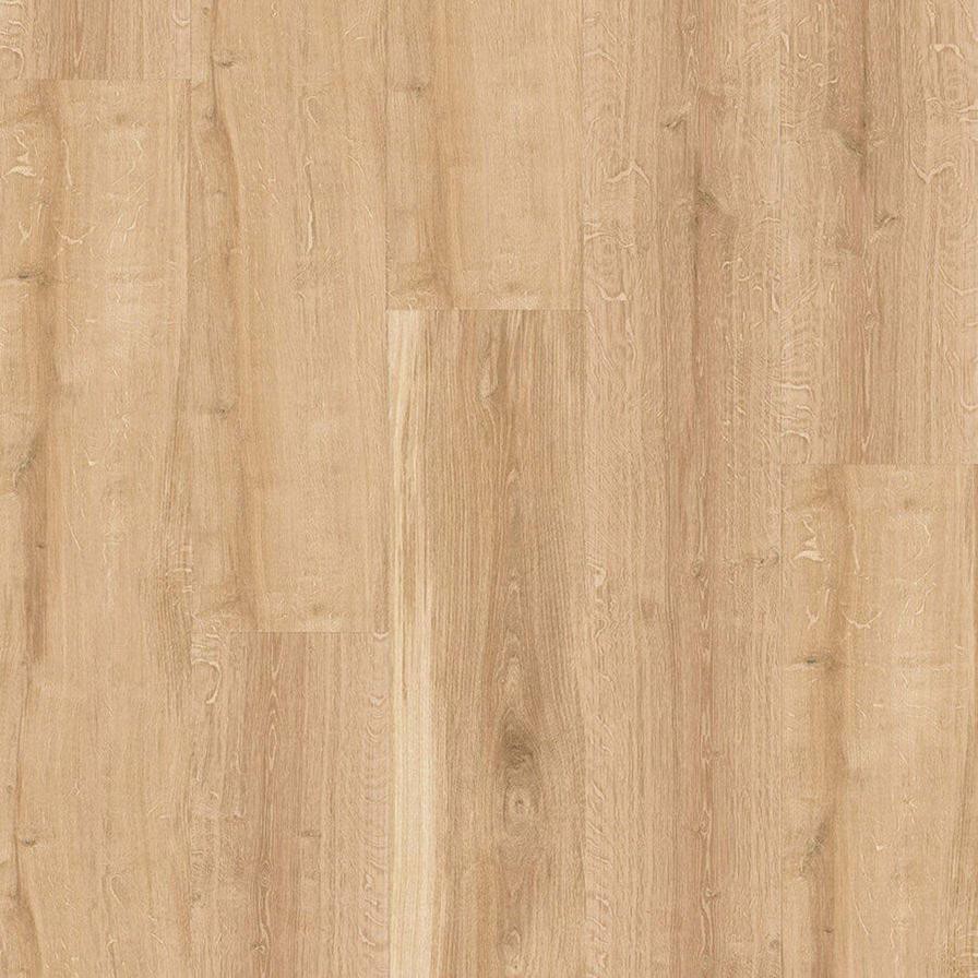 Sample of Aspecta Rigid Oak Luxury Vinyl Tile, ES537811