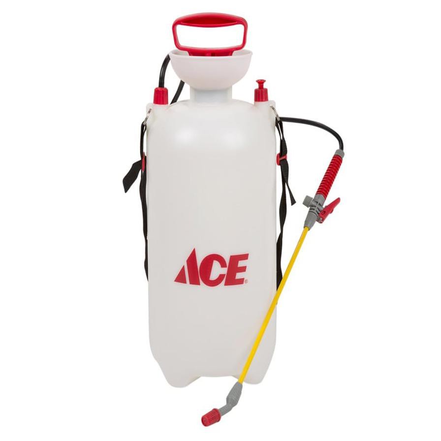 ACE Home & Garden Poly Sprayer (11 L)