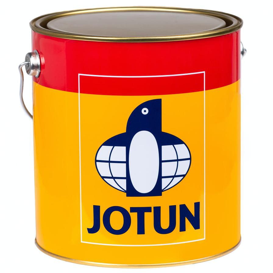 Jotun PVA Primer (White, 4 L)