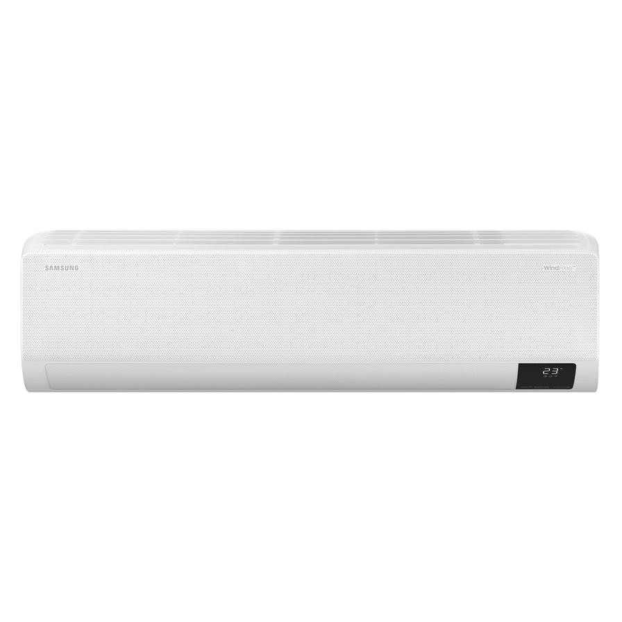 Samsung Split Type Air Conditioner, AR18TVFCCWK/GU (1.5 Ton, 1490 W)