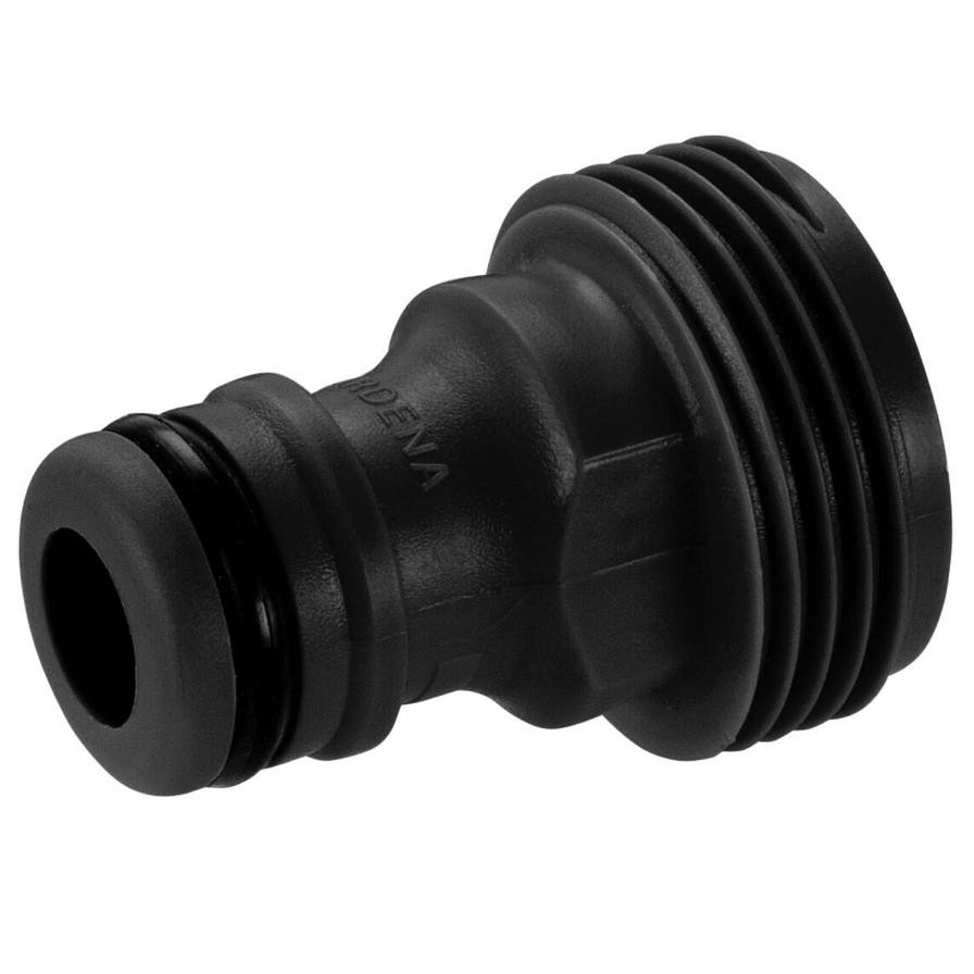 Gardena Accessory Adapter (2.7 cm)