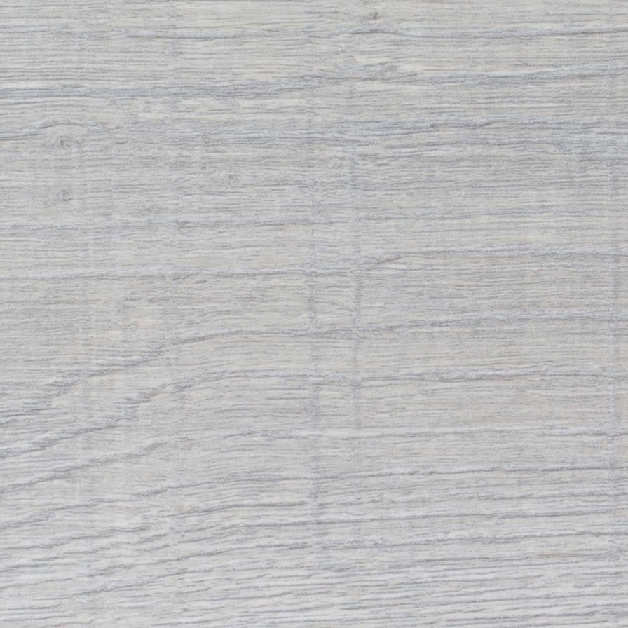 Sample of Kronotex Robusto Laminate Flooring, D 3181 (Mix Rip Oak White)