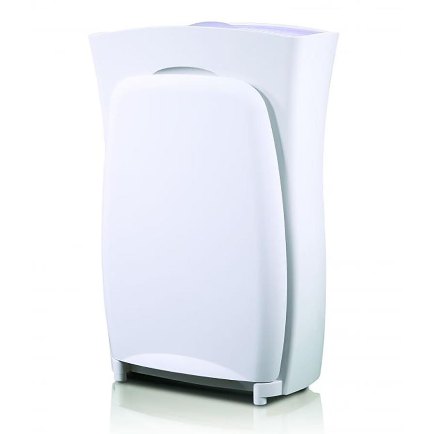 3M Filtrete Ultra Clean Air Purifier, FAP03-RS-2C-A