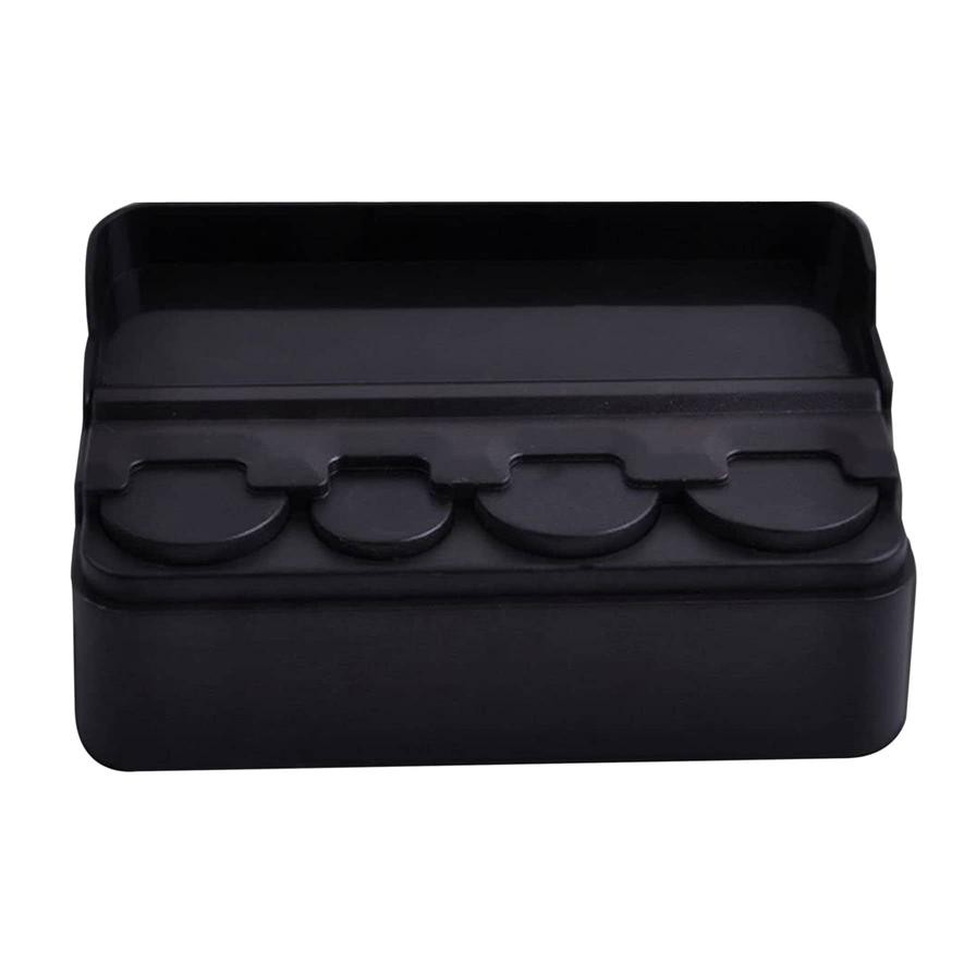 Xcessories Car Coin Holder