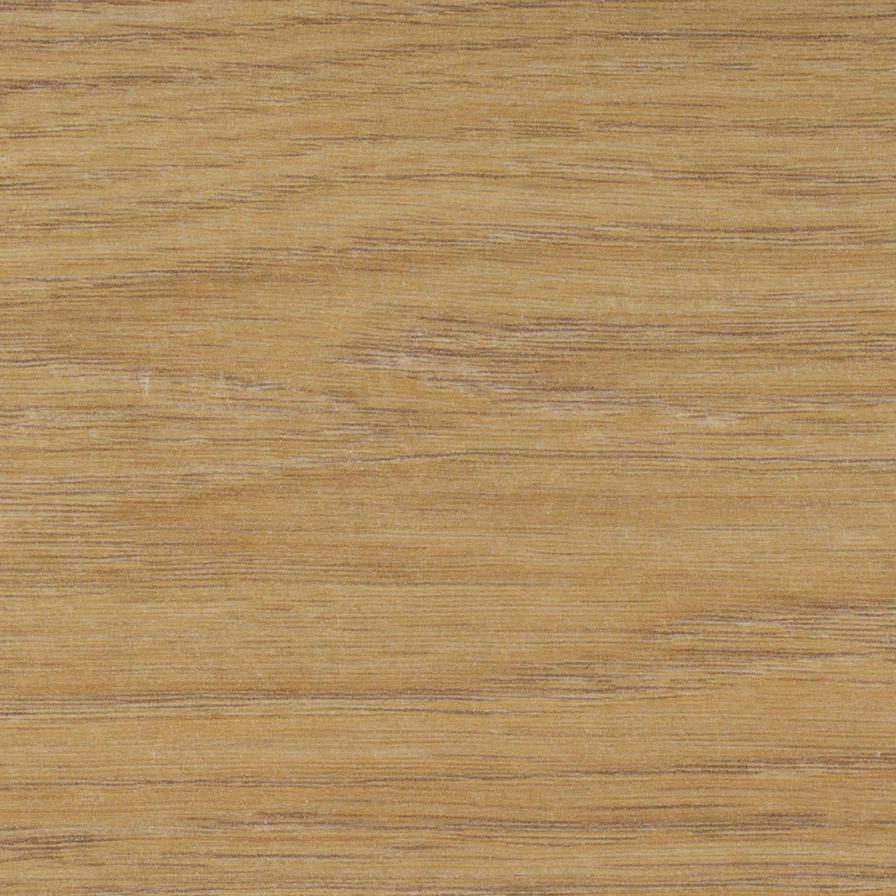 Sample of Kronotex Robusto Laminate Flooring, D 4955 (Premium Oak Nature)