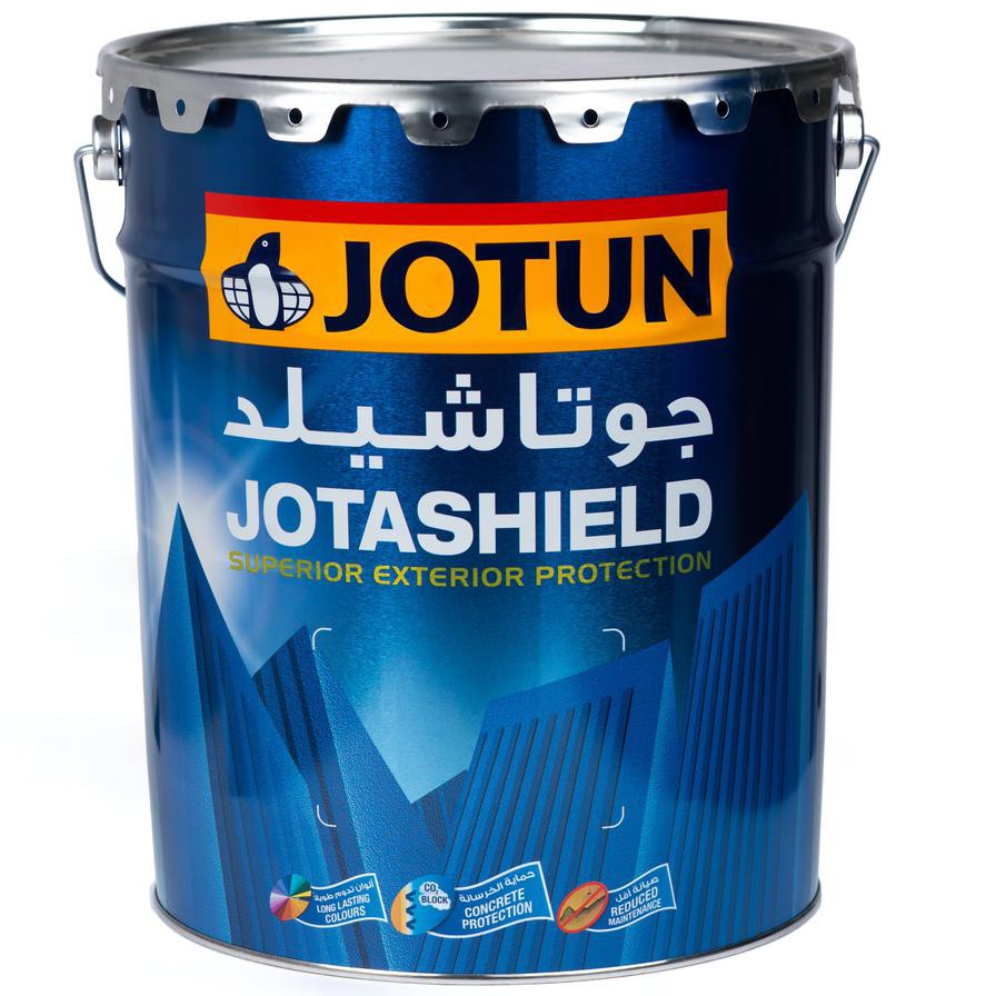 Jotun Jotashield Penetrating Primer (18 L)