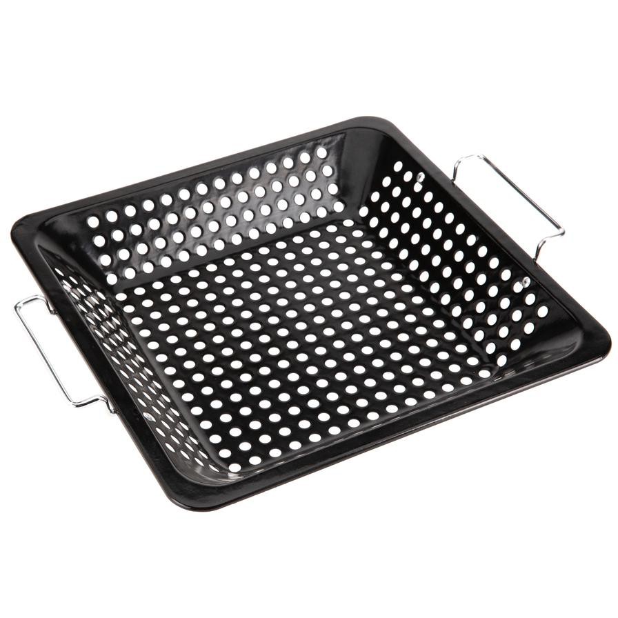 Grillmark Topper Wok (30.5 cm x 30.5 cm)