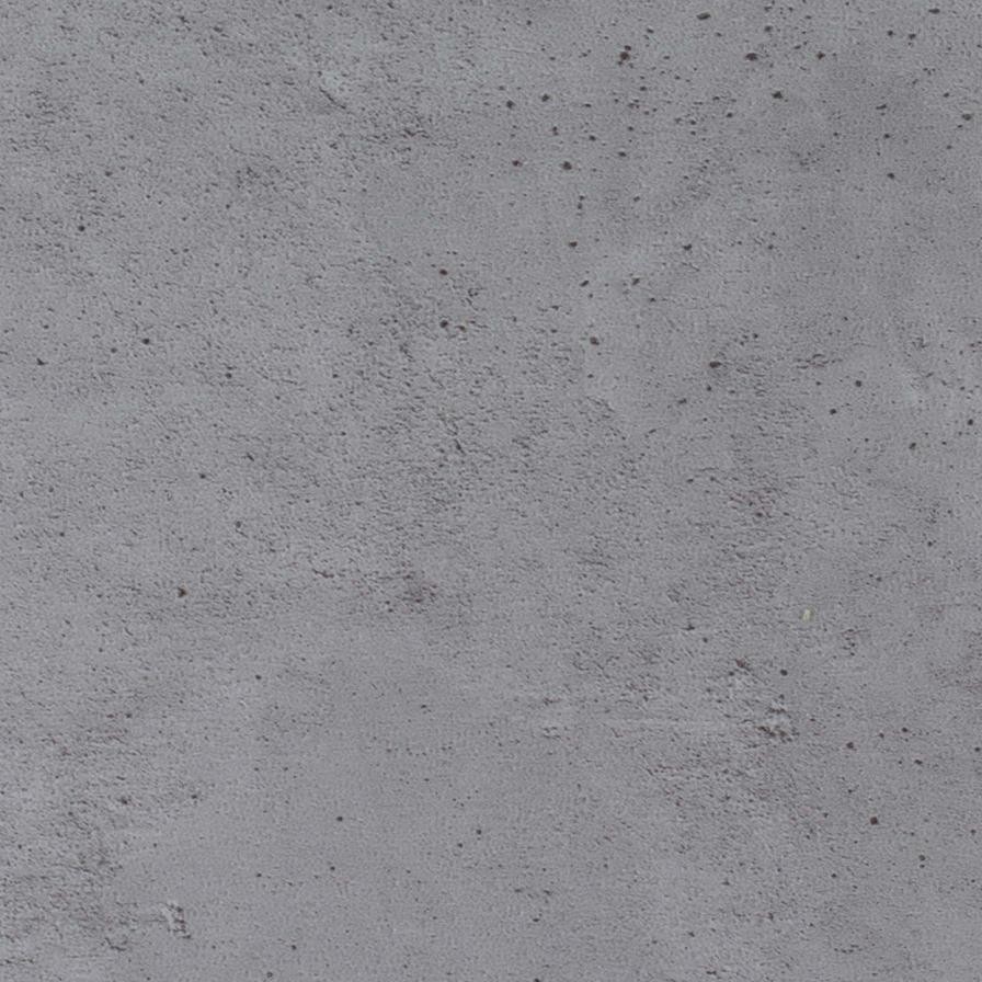 Aspecta Luxury Vinyl Tile, ES1722362 (Titanium)