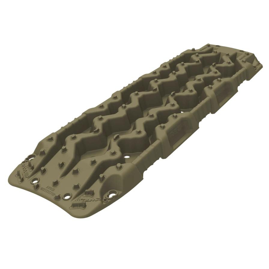 ARB GT Recovery Sand Board