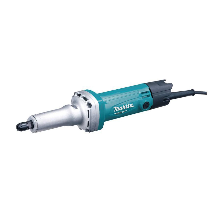 Makita MT Corded Die Grinder, M9100B (480 W)