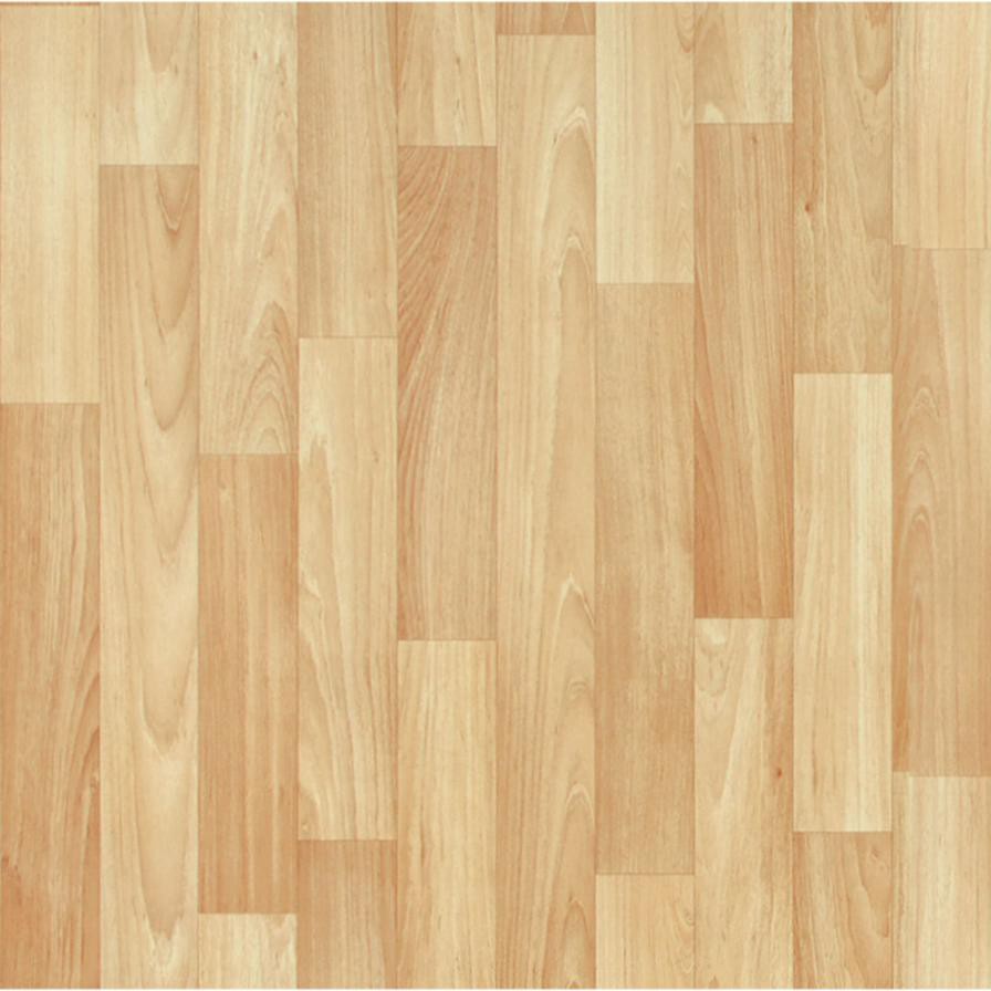 Tarkett Olympic Linoleum Floor Plank (Pear Effect 1)