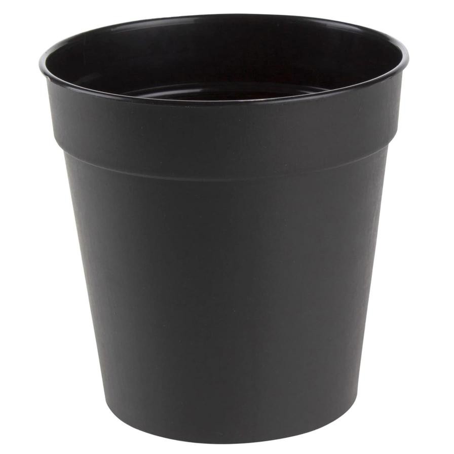 Plastic Nursery Pot (20 x 20.2 cm)