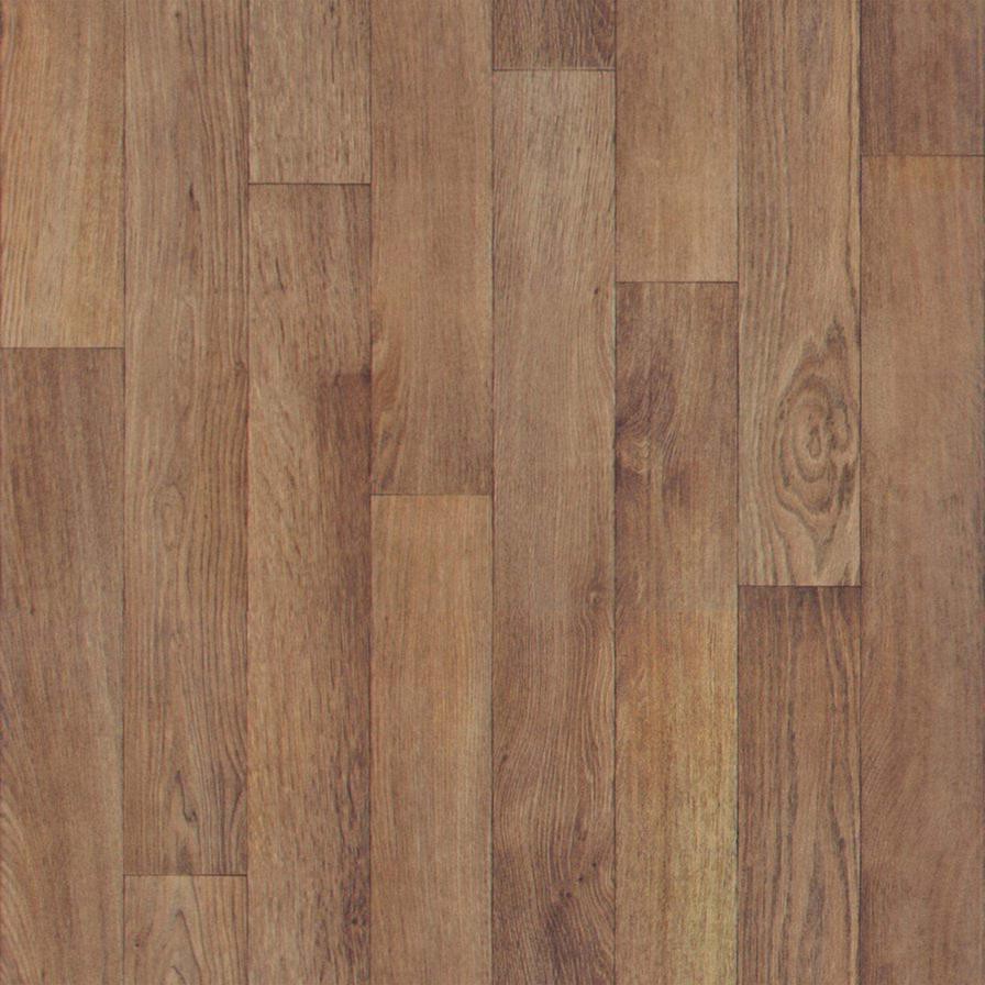 Tarkett Evolution Linoleum Floor Plank (Tobago 2)