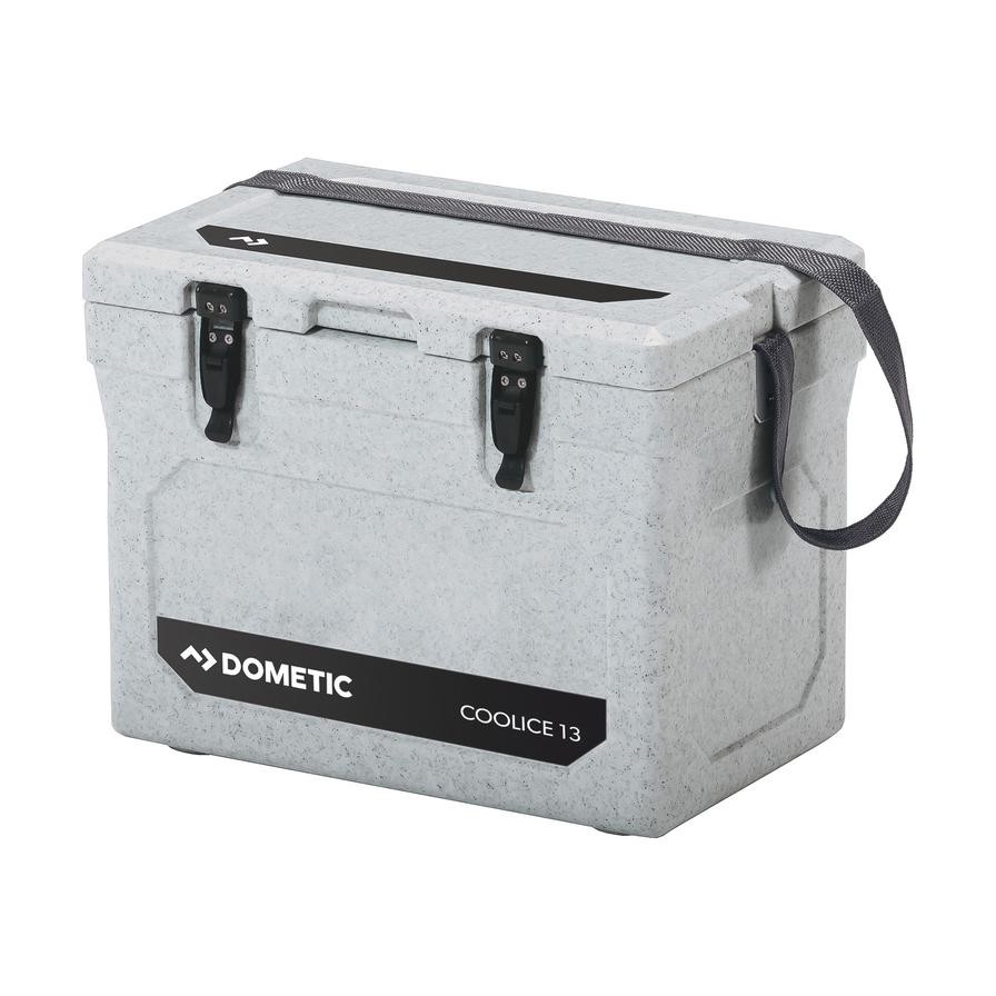 Dometic Cool Ice Passive Cooler (13 L)