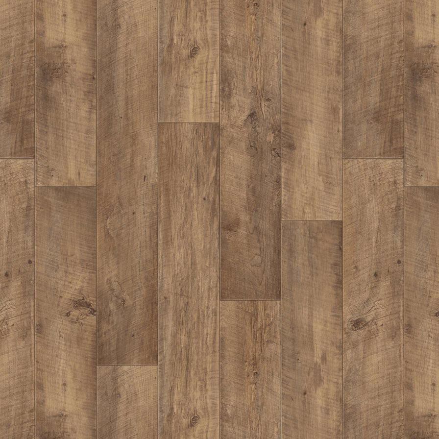 Sample of Tarkett Iconik 260D Vinyl Flooring, 27123026 (Authentic Natural)