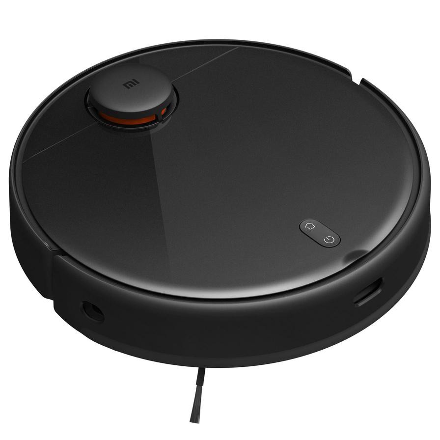 Xiaomi Mi 2 Pro Robot Vacuum Mop