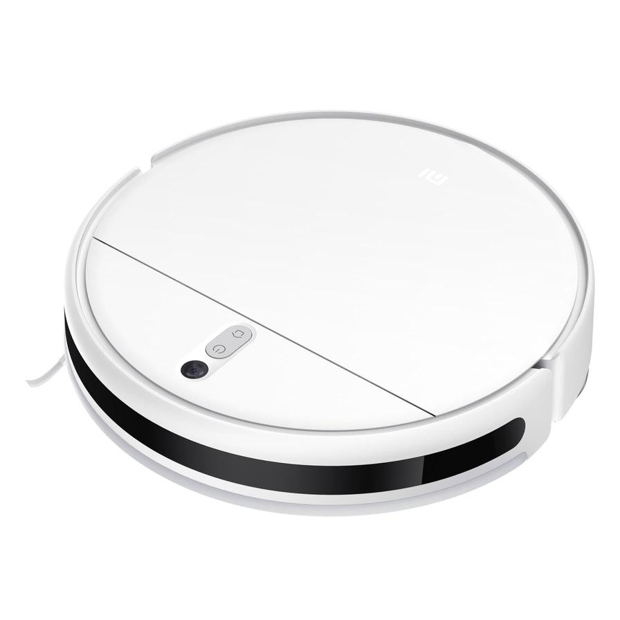 Xiaomi Mi 2 Lite Robot Vacuum Mop, BHR5218EN