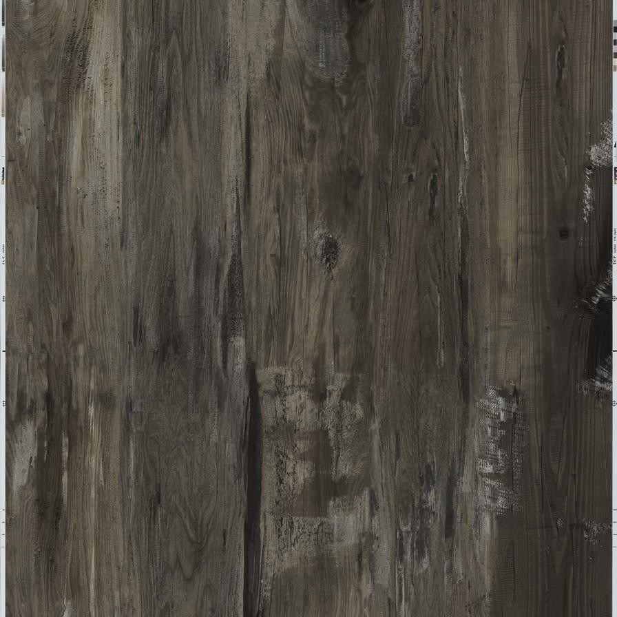 Kotil Luxury Vinyl Tile, 969107 (Cezanne)