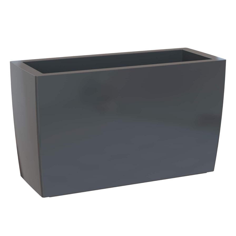 Artevasi Marbella Plastic Plant Box (76 cm)