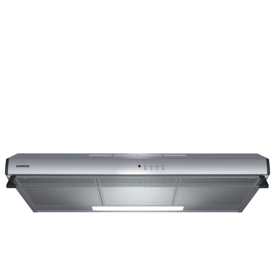 Siemens Built in Hood, LU26150GB (90 cm)