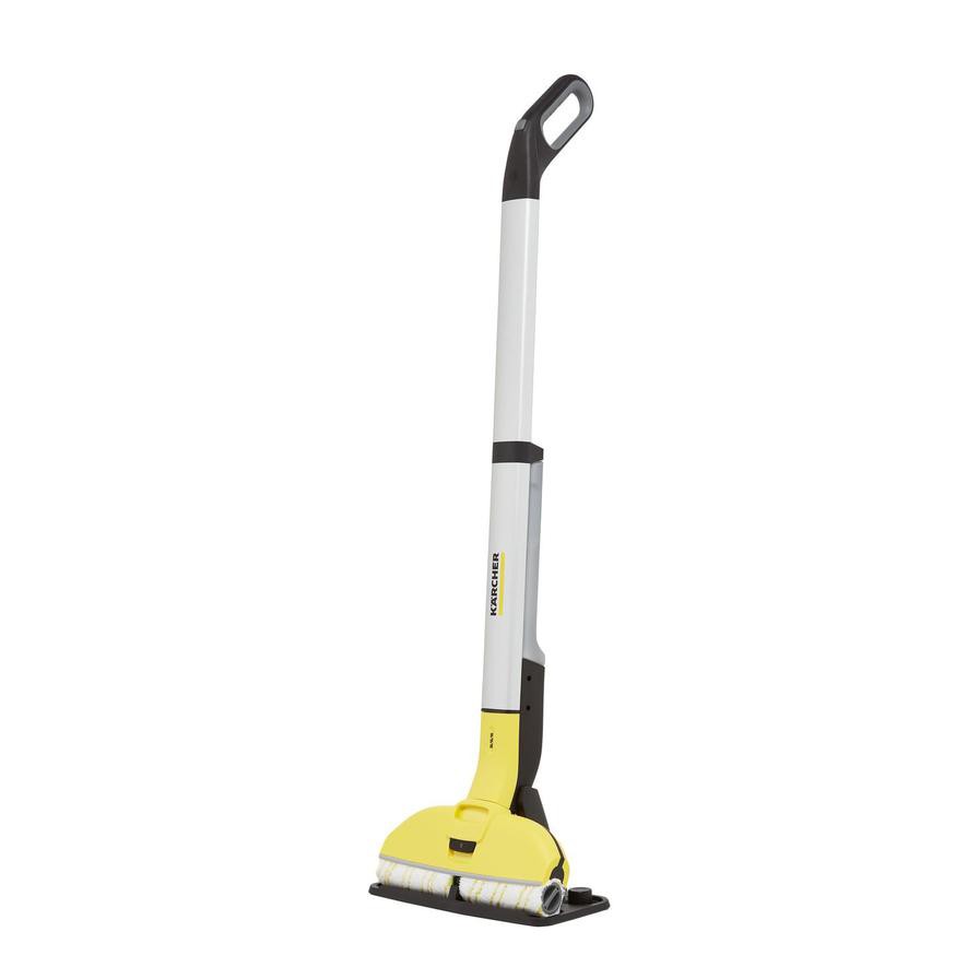 Karcher FC3 Cordless Hard Floor Cleaner