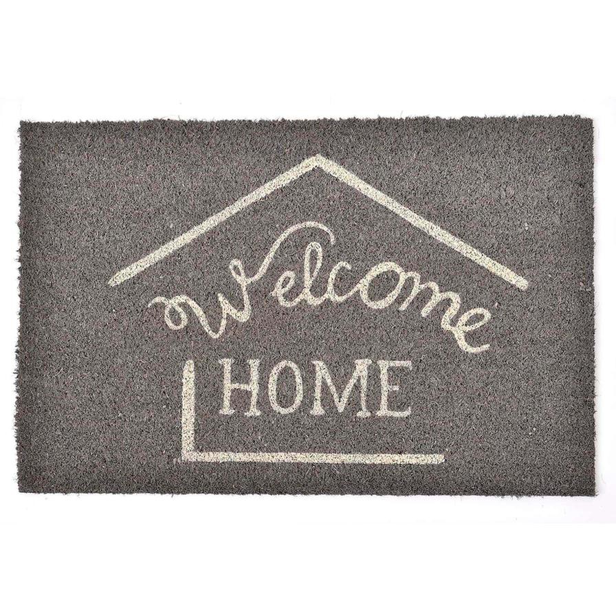 Welcome Doormat (40 x 60 cm