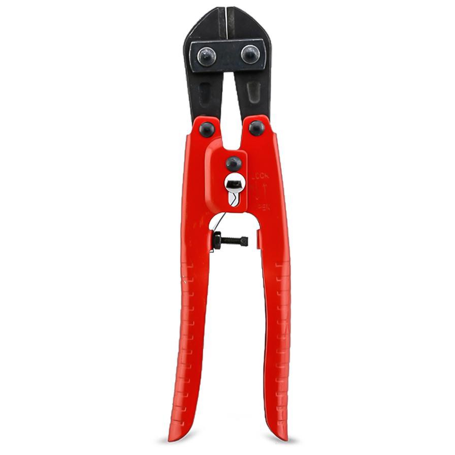 Suki Bolt Cutter (200 mm)