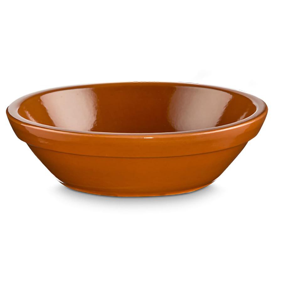 Regas Clay Pasta Dish (19.5 cm)