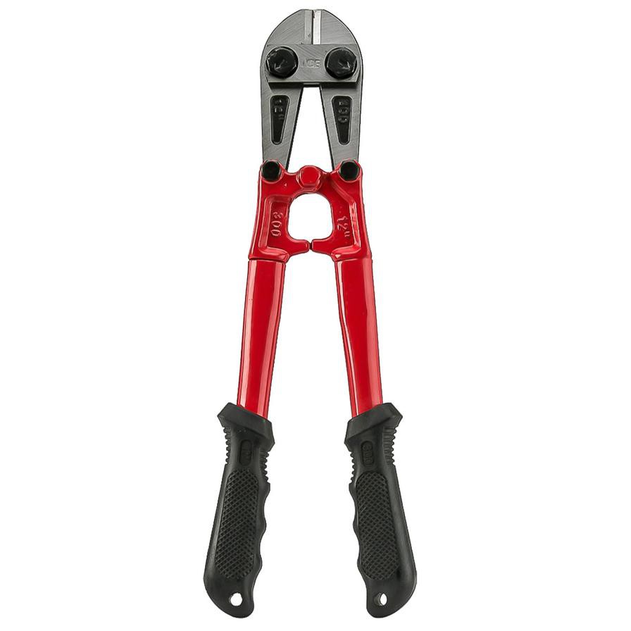 Ace Steel Bolt Cutter (30 cm)