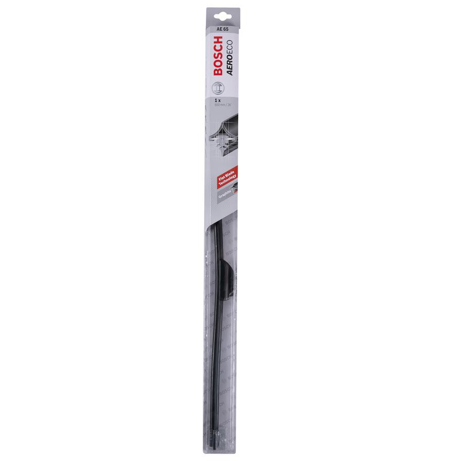 Bosch AeroECO AE 65 Wiper Blade (650 mm)