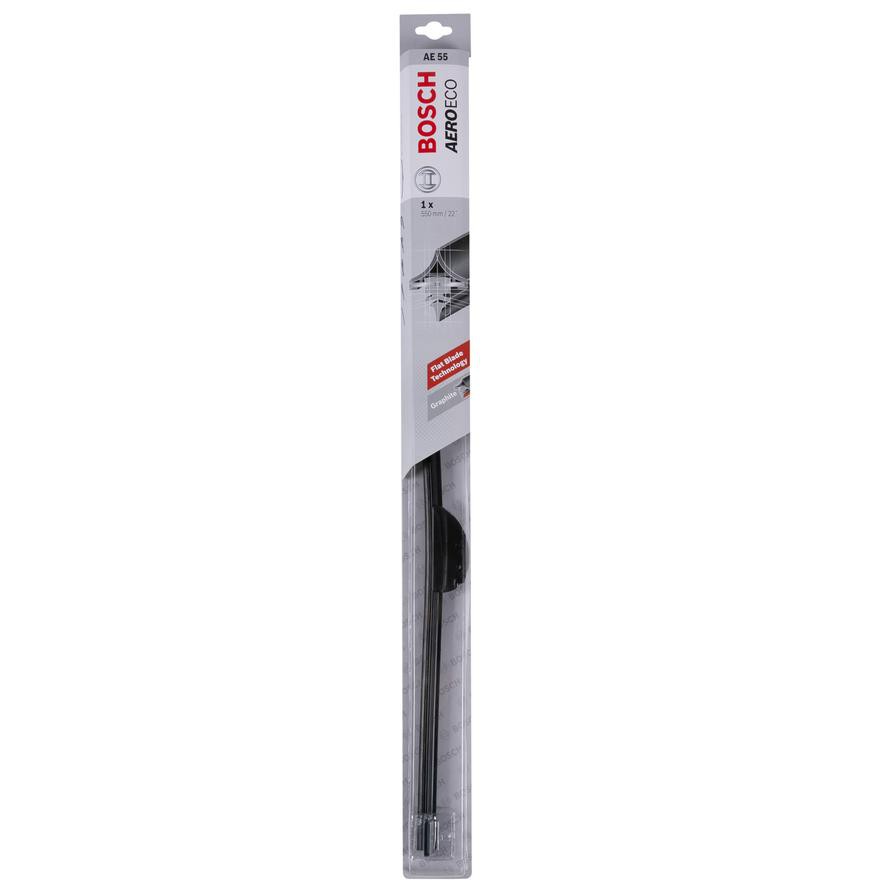 Bosch AeroECO AE 55 Wiper Blade (550 mm)