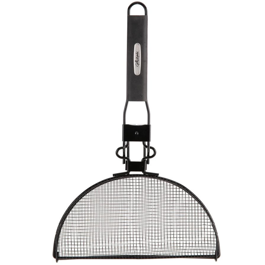 Grillmark Non Stick Quesadilla Basket