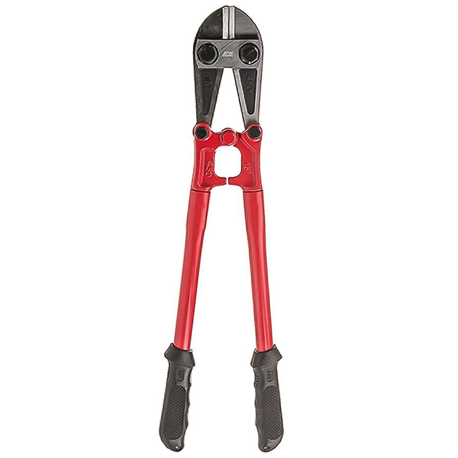 Ace Bolt Cutter (45.7 cm)