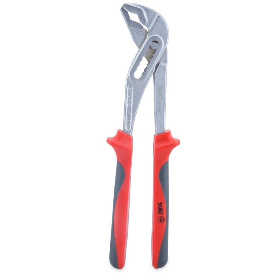 Suki Water Pump Pliers (240 mm)